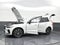 2023 Volvo XC60 Plus Dark Theme