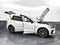 2023 Volvo XC60 Plus Dark Theme