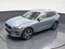 2022 Volvo XC60 Inscription