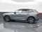 2022 Volvo XC60 Inscription