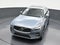 2022 Volvo XC60 Inscription