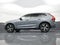 2022 Volvo XC60 Inscription