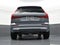 2022 Volvo XC60 Inscription