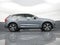 2022 Volvo XC60 Inscription