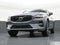 2022 Volvo XC60 Inscription
