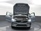 2022 Volvo XC60 Inscription