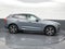 2022 Volvo XC60 Inscription