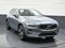 2022 Volvo XC60 Inscription