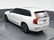 2024 Volvo XC90 Plus Bright Theme