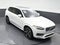 2024 Volvo XC90 Plus Bright Theme