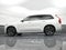 2024 Volvo XC90 Plus Bright Theme