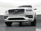 2024 Volvo XC90 Plus Bright Theme