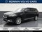 2024 Volvo XC90 Core Bright Theme