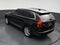 2024 Volvo XC90 B5 Core Bright Theme