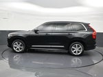 2024 Volvo XC90 B5 Core Bright Theme