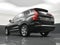 2024 Volvo XC90 B5 Core Bright Theme