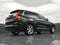 2024 Volvo XC90 B5 Core Bright Theme