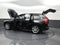 2024 Volvo XC90 B5 Core Bright Theme