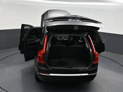 2024 Volvo XC90 B5 Core Bright Theme