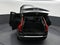 2024 Volvo XC90 B5 Core Bright Theme