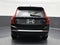 2024 Volvo XC90 B5 Core Bright Theme