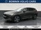 2023 Volvo XC60 Plus Bright Theme