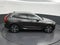 2023 Volvo XC60 Plus Bright Theme