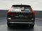 2023 Volvo XC60 Plus Bright Theme