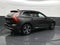 2023 Volvo XC60 Plus Bright Theme