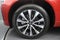 2024 Volvo XC60 B5 Core Dark Theme