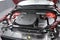 2024 Volvo XC60 B5 Core Dark Theme