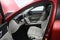 2024 Volvo XC60 B5 Core Dark Theme