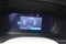 2024 Volvo XC60 B5 Core Dark Theme