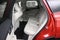 2024 Volvo XC60 B5 Core Dark Theme
