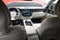 2024 Volvo XC60 B5 Core Dark Theme