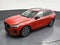 2024 Volvo XC60 B5 Core Dark Theme