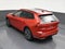 2024 Volvo XC60 B5 Core Dark Theme