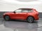 2024 Volvo XC60 B5 Core Dark Theme
