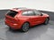 2024 Volvo XC60 B5 Core Dark Theme