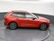 2024 Volvo XC60 B5 Core Dark Theme