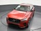 2024 Volvo XC60 B5 Core Dark Theme