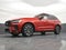 2024 Volvo XC60 B5 Core Dark Theme