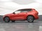 2024 Volvo XC60 B5 Core Dark Theme
