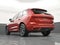 2024 Volvo XC60 B5 Core Dark Theme