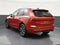 2024 Volvo XC60 B5 Core Dark Theme