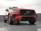 2024 Volvo XC60 B5 Core Dark Theme