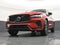 2024 Volvo XC60 B5 Core Dark Theme