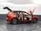 2024 Volvo XC60 B5 Core Dark Theme