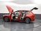 2024 Volvo XC60 B5 Core Dark Theme