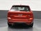 2024 Volvo XC60 B5 Core Dark Theme